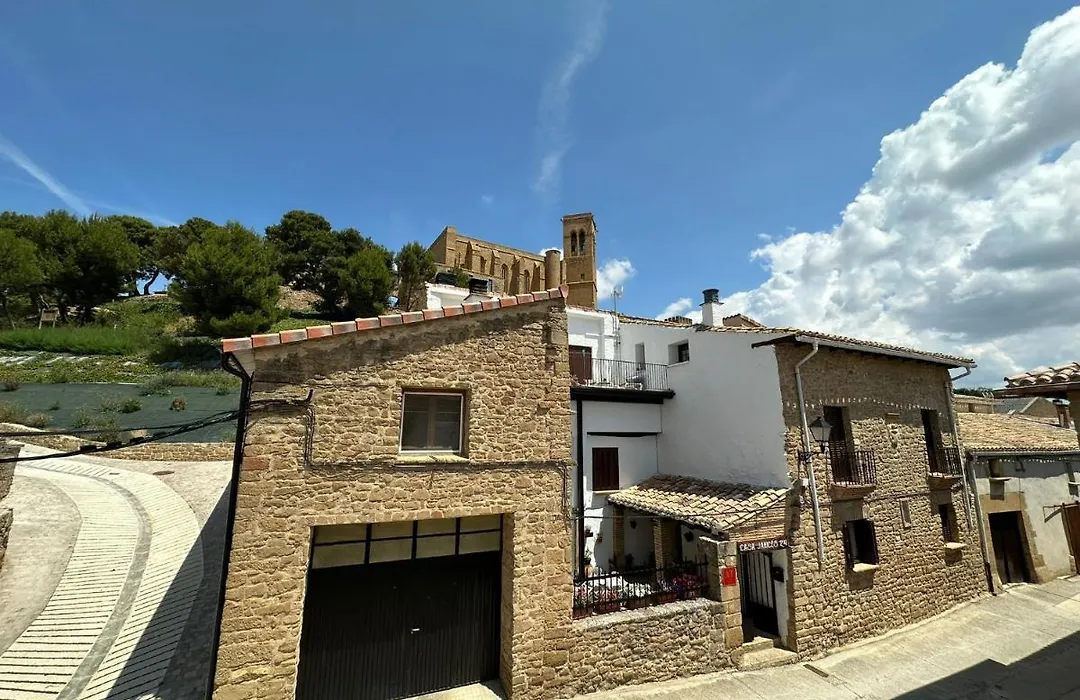 Casa Janices-1
