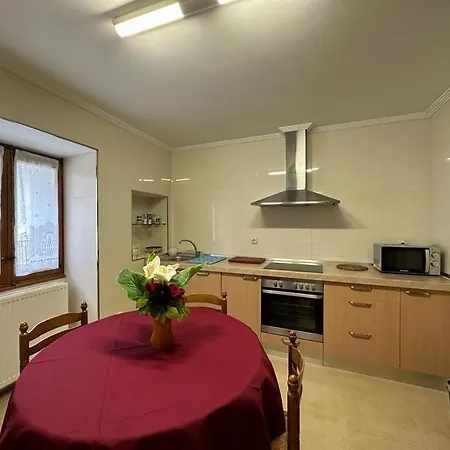 Casa Janices-2